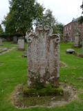 image of grave number 371510